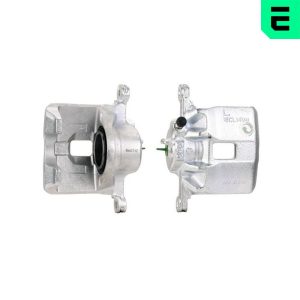 Etrier frana HONDA CIVIC V Hatchback (EG) 1.6 16V Vtec (EG5) benzina 125 cai OPTIMAL BC-1363L