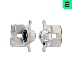 Etrier frana HONDA CIVIC V Hatchback (EG) 1.6 16V Vtec (EG5) benzina 125 cai OPTIMAL BC-1363R