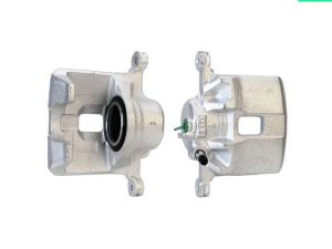 Etrier frana HONDA CIVIC VI limuzina (EJ, EK, SO) 1.4 i (EJ9) benzina 90 cai OPTIMAL BC-1363R