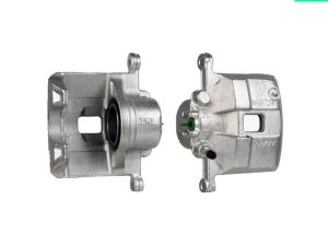 Etrier frana HONDA CIVIC VII Hatchback (EU, EP, EV) 2.0 Type-R (EP3) benzina 200 cai OPTIMAL BC-1483L