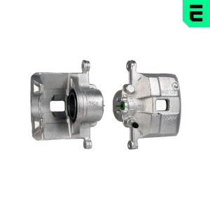 Etrier frana HONDA CIVIC VII Hatchback (EU, EP, EV) 2.0 Type-R (EP3) benzina 200 cai OPTIMAL BC-1483L
