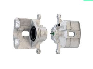 Etrier frana HONDA CIVIC VII Hatchback (EU, EP, EV) 2.0 Type-R (EP3) benzina 200 cai OPTIMAL BC-1483R