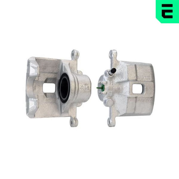 Etrier frana HONDA CIVIC VII Hatchback (EU, EP, EV) 2.0 Type-R (EP3) benzina 200 cai OPTIMAL BC-1483R