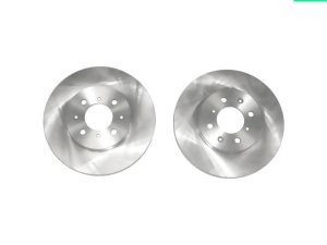 Disc frana HONDA CIVIC VI cupe (EJ, EM1) 1.6 (EJ6) benzina 107 cai OPTIMAL BS-2240C