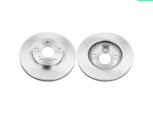 Disc frana HONDA CIVIC VII Hatchback (EU, EP, EV) 1.4 iS (EP1, EU5, EU7) benzina 90 cai OPTIMAL BS-7678C
