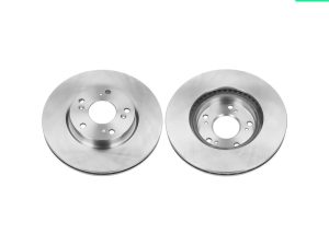 Disc frana HONDA CIVIC VIII Hatchback (FN, FK) 1.4 (FK1) benzina 83 cai OPTIMAL BS-8530C