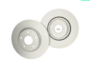 Disc frana HONDA CIVIC IX Tourer (FK) 1.6 i-DTEC (FK3) diesel 120 cai OPTIMAL BS-9482C