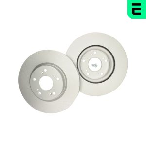 Disc frana HONDA CIVIC X hatchback (FC_, FK_) 1.0 VTEC (FK6) benzina 129 cai OPTIMAL BS-9482C