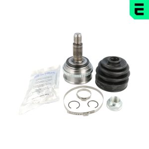 Cap planetara HONDA CIVIC VI Hatchback (EJ, EK) 1.4 i (EJ9) benzina 75 cai OPTIMAL CW-2642