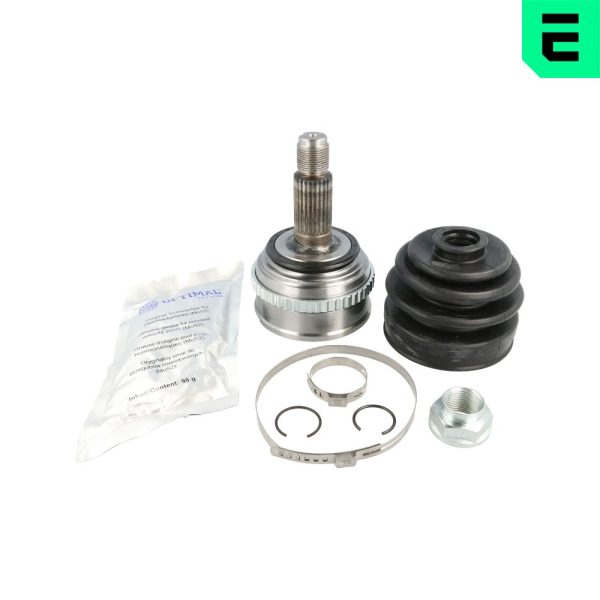 Cap planetara HONDA CIVIC VI Hatchback (EJ, EK) 1.4 i (EJ9) benzina 75 cai OPTIMAL CW-2642