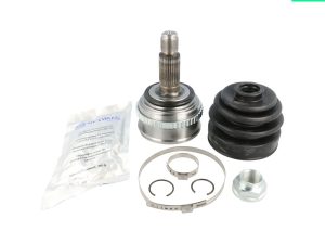 Cap planetara HONDA CIVIC VI Aerodeck (MB, MC) 1.4 16V (MB8) benzina 75 cai OPTIMAL CW-2642