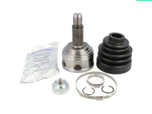 Cap planetara HONDA CIVIC V limuzina (EG, EH) 1.5 i 16V (EG8) benzina 94 cai OPTIMAL CW-2699