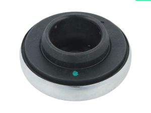 Rulment sarcina amortizor HONDA CR-Z (ZF) 1.5 IMA (ZF1) benzina/elector 124 cai OPTIMAL F8-6266