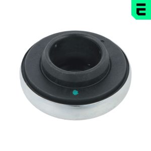 Rulment sarcina amortizor HONDA CR-Z (ZF) 1.5 IMA (ZF1) benzina/elector 124 cai OPTIMAL F8-6266