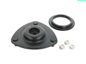 Set reparatie rulment sarcina amortizor HONDA CIVIC VII Hatchback (EU, EP, EV) 1.4 i (EP1, EU7) benzina 75 cai OPTIMAL F8-7462