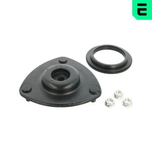 Set reparatie rulment sarcina amortizor HONDA CIVIC VII Hatchback (EU, EP, EV) 1.4 i (EP1, EU7) benzina 75 cai OPTIMAL F8-7462