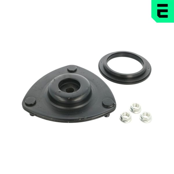 Set reparatie rulment sarcina amortizor HONDA CIVIC VII Hatchback (EU, EP, EV) 1.4 i (EP1, EU7) benzina 75 cai OPTIMAL F8-7462