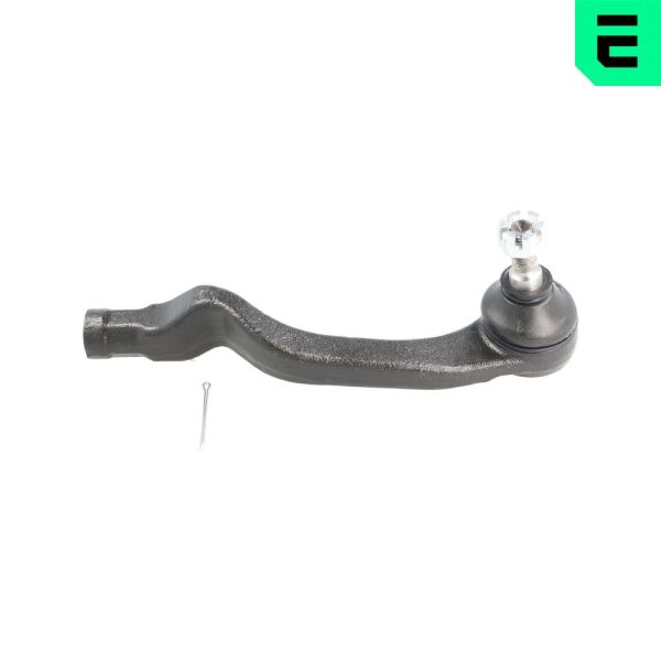 Cap de bara HONDA CIVIC IV Hatchback (EC, ED, EE, EF) 1.3 (EC8) benzina 75 cai OPTIMAL G1-1033