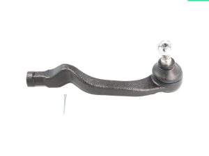 Cap de bara HONDA CIVIC VI Fastback (MA, MB) 1.4 i (MA8, MB2) benzina 75 cai OPTIMAL G1-1033