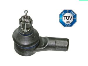 Cap de bara HONDA CIVIC VII cupe (EM2) 1.6 i (EM1) benzina 110 cai OPTIMAL G1-1291