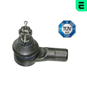 Cap de bara HONDA CIVIC VII cupe (EM2) 1.6 i (EM1) benzina 110 cai OPTIMAL G1-1291
