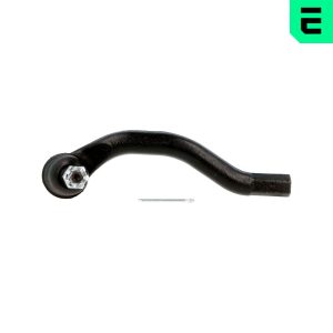Cap de bara HONDA CIVIC VIII limuzina (FD, FA) 1.3 (FD3) benzina 116 cai OPTIMAL G1-1542