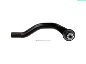 Cap de bara HONDA CIVIC VIII limuzina (FD, FA) 1.3 (FD3) benzina 116 cai OPTIMAL G1-1543