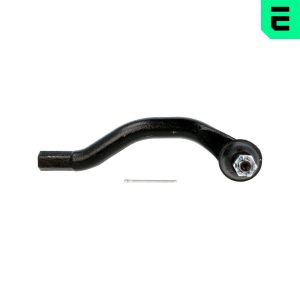 Cap de bara HONDA CIVIC VIII limuzina (FD, FA) 1.3 (FD3) benzina 116 cai OPTIMAL G1-1543
