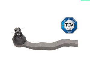 Cap de bara HONDA CIVIC IV limuzina (ED, EF) 1.4 L (ED2) benzina 90 cai OPTIMAL G1-684