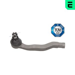 Cap de bara HONDA CIVIC IV limuzina (ED, EF) 1.4 L (ED2) benzina 90 cai OPTIMAL G1-684