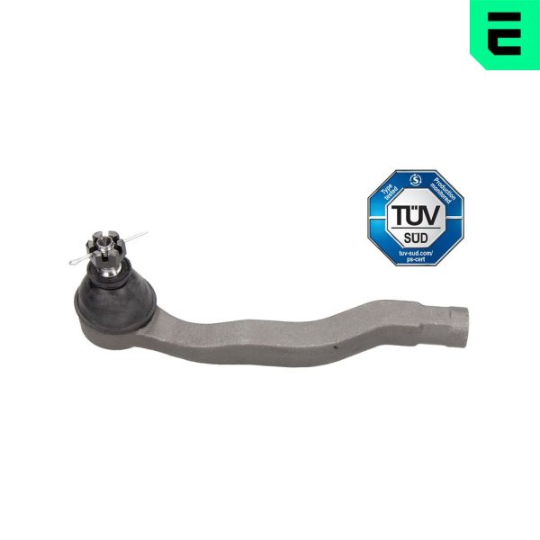 Cap de bara HONDA CIVIC IV Hatchback (EC, ED, EE, EF) 1.3 (EC8) benzina 75 cai OPTIMAL G1-684