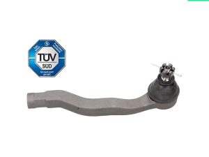Cap de bara HONDA CIVIC IV limuzina (ED, EF) 1.4 L (ED2) benzina 90 cai OPTIMAL G1-685
