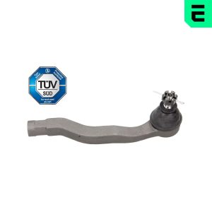 Cap de bara HONDA CIVIC IV Hatchback (EC, ED, EE, EF) 1.3 (EC8) benzina 75 cai OPTIMAL G1-685