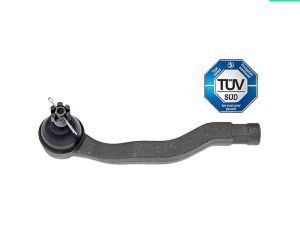 Cap de bara HONDA CIVIC V cupe (EJ) 1.5 i LSi (EJ2) benzina 101 cai OPTIMAL G1-686