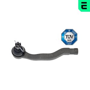 Cap de bara HONDA CIVIC VI Hatchback (EJ, EK) 1.4 i (EJ9) benzina 75 cai OPTIMAL G1-686