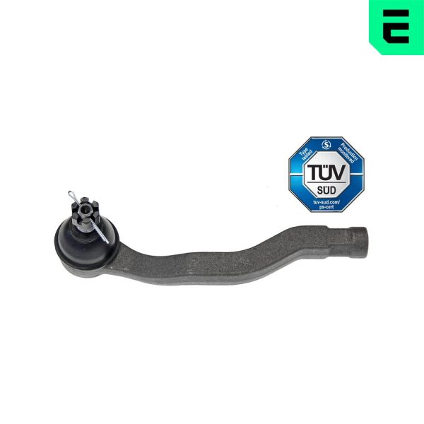 Cap de bara HONDA CIVIC V Hatchback (EG) 1.3 16V (EG3) benzina 75 cai OPTIMAL G1-686