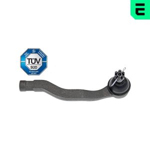 Cap de bara HONDA CIVIC V Hatchback (EG) 1.3 16V (EG3) benzina 75 cai OPTIMAL G1-687