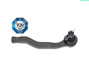 Cap de bara HONDA CIVIC VI limuzina (EJ, EK, SO) 1.4 i (EJ9) benzina 90 cai OPTIMAL G1-687