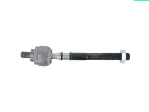 Bieleta directie HONDA CIVIC V limuzina (EG, EH) 1.5 i 16V (EG8) benzina 94 cai OPTIMAL G2-564