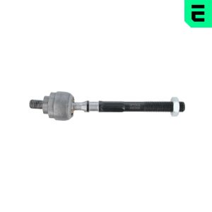 Bieleta directie HONDA CIVIC V Hatchback (EG) 1.3 16V (EG3) benzina 75 cai OPTIMAL G2-564
