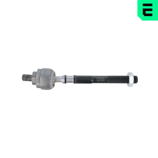 Bieleta directie HONDA CIVIC V Hatchback (EG) 1.3 16V (EG3) benzina 75 cai OPTIMAL G2-564