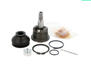 Pivot HONDA CIVIC VI Aerodeck (MB, MC) 1.4 16V (MB8) benzina 75 cai OPTIMAL G3-1093