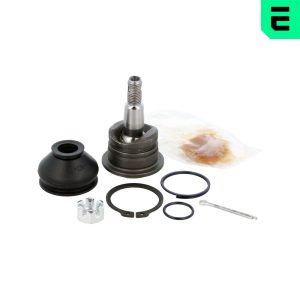 Pivot HONDA CIVIC VI limuzina (EJ, EK, SO) 1.4 (EJ9) benzina 75 cai OPTIMAL G3-1093
