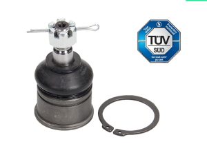 Pivot HONDA CIVIC VI limuzina (EJ, EK, SO) 1.4 (EJ9) benzina 75 cai OPTIMAL G3-620