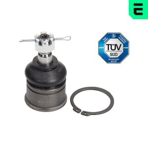 Pivot HONDA CIVIC VI limuzina (EJ, EK, SO) 1.4 (EJ9) benzina 75 cai OPTIMAL G3-620