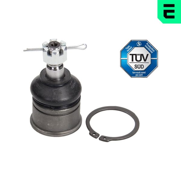 Pivot HONDA CIVIC VI limuzina (EJ, EK, SO) 1.4 (EJ9) benzina 75 cai OPTIMAL G3-620