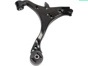 Brat suspensie roata HONDA CIVIC VII Hatchback (EU, EP, EV) 1.4 i (EP1, EU7) benzina 75 cai OPTIMAL G6-1533