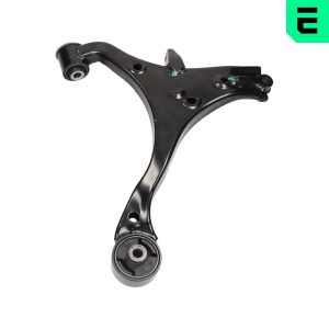 Brat suspensie roata HONDA CIVIC VII Hatchback (EU, EP, EV) 1.4 i (EP1, EU7) benzina 75 cai OPTIMAL G6-1533