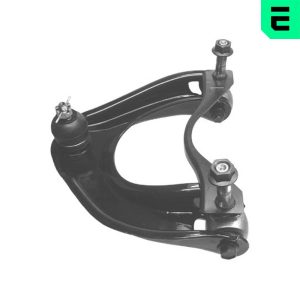 Brat suspensie roata HONDA CIVIC IV Shuttle (EE, EF) 1.6 i 16V 4WD (EE4) benzina 110 cai OPTIMAL G6-554