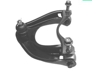 Brat suspensie roata HONDA CIVIC IV Hatchback (EC, ED, EE, EF) 1.4 L (EC9) benzina 90 cai OPTIMAL G6-554